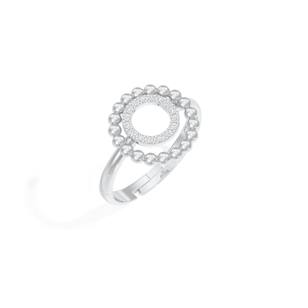 #metal_sterling-silver#stone-colour_cubic-zirconia