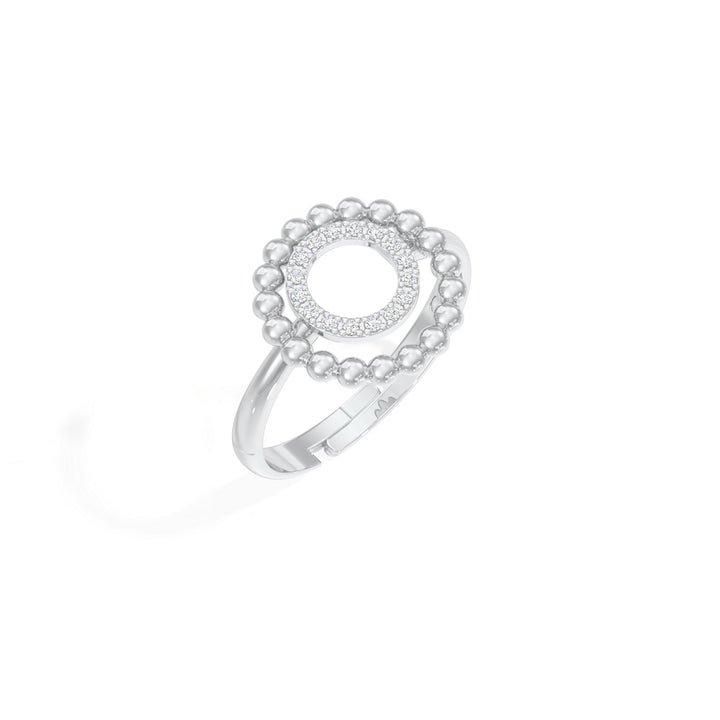 #metal_sterling-silver#stone-colour_cubic-zirconia