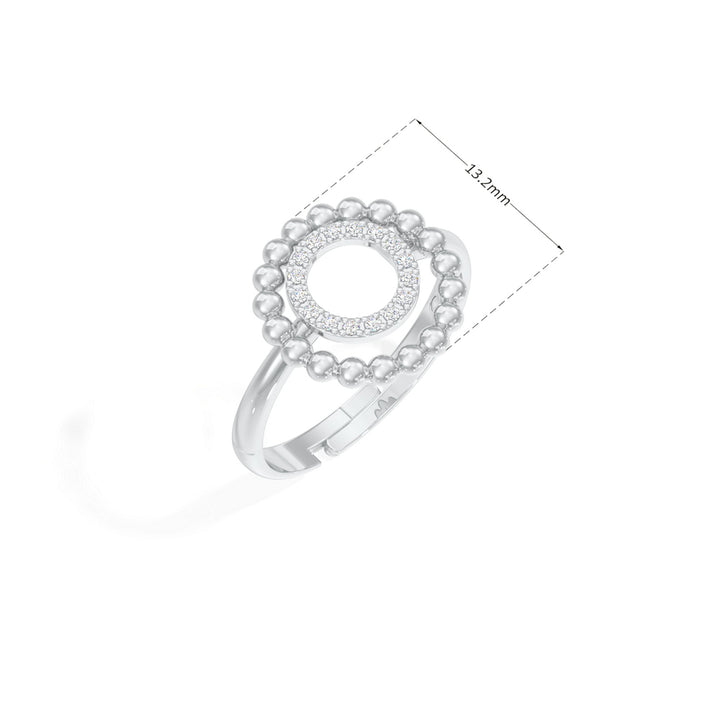 #metal_sterling-silver#stone-colour_cubic-zirconia