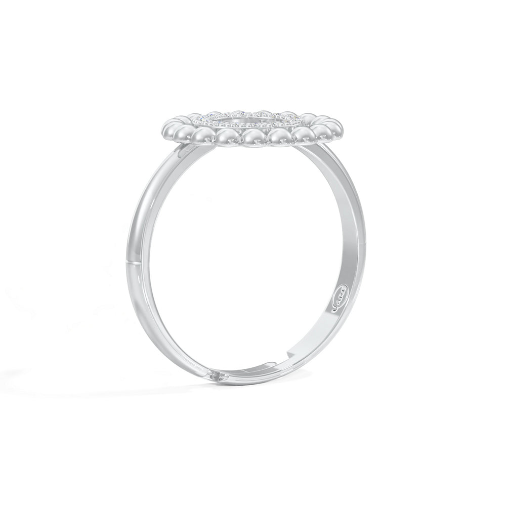 #metal_sterling-silver#stone-colour_cubic-zirconia