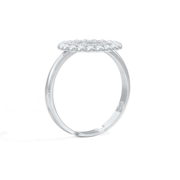 #metal_sterling-silver#stone-colour_cubic-zirconia