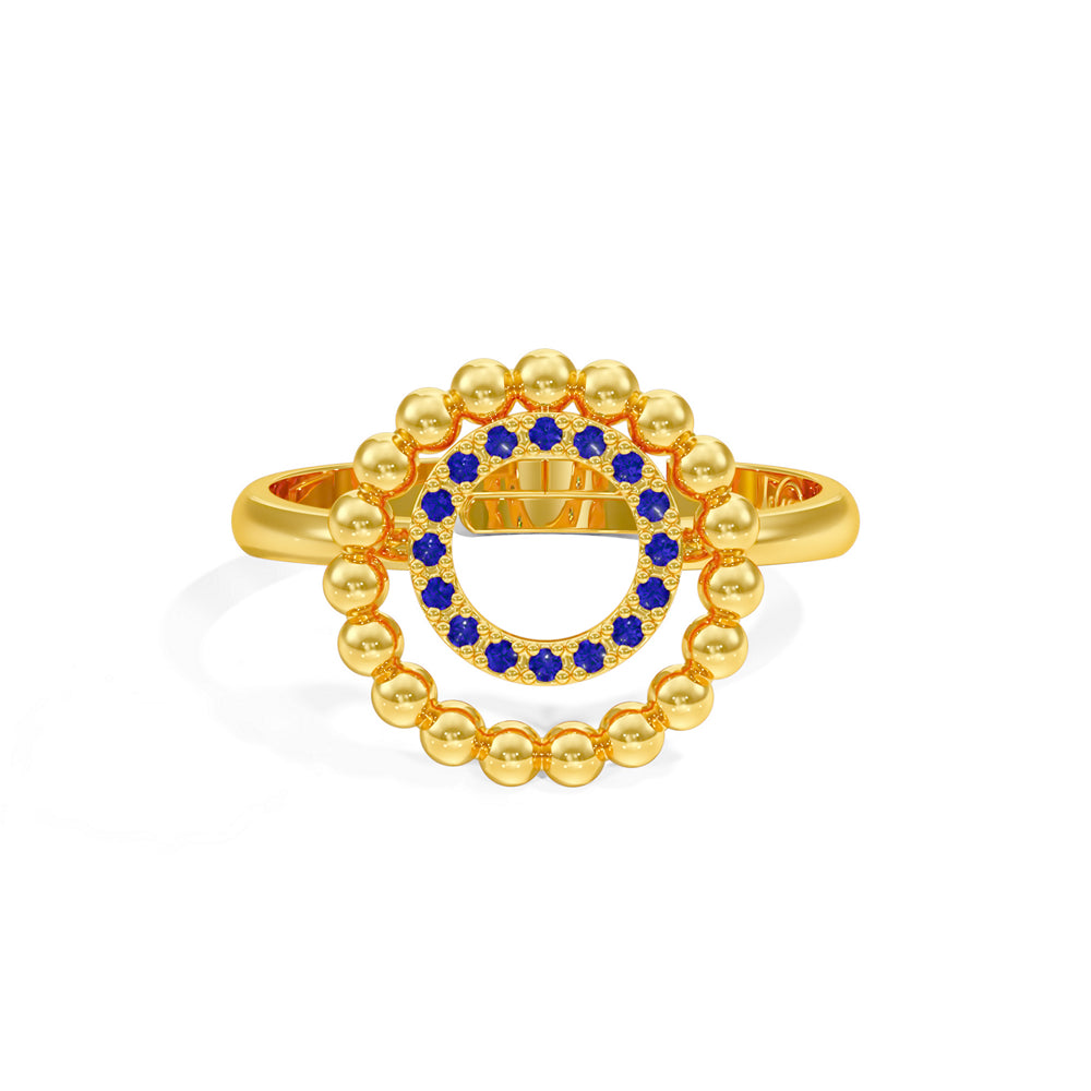 #metal_gold-plated#stone-colour_sapphire-blue