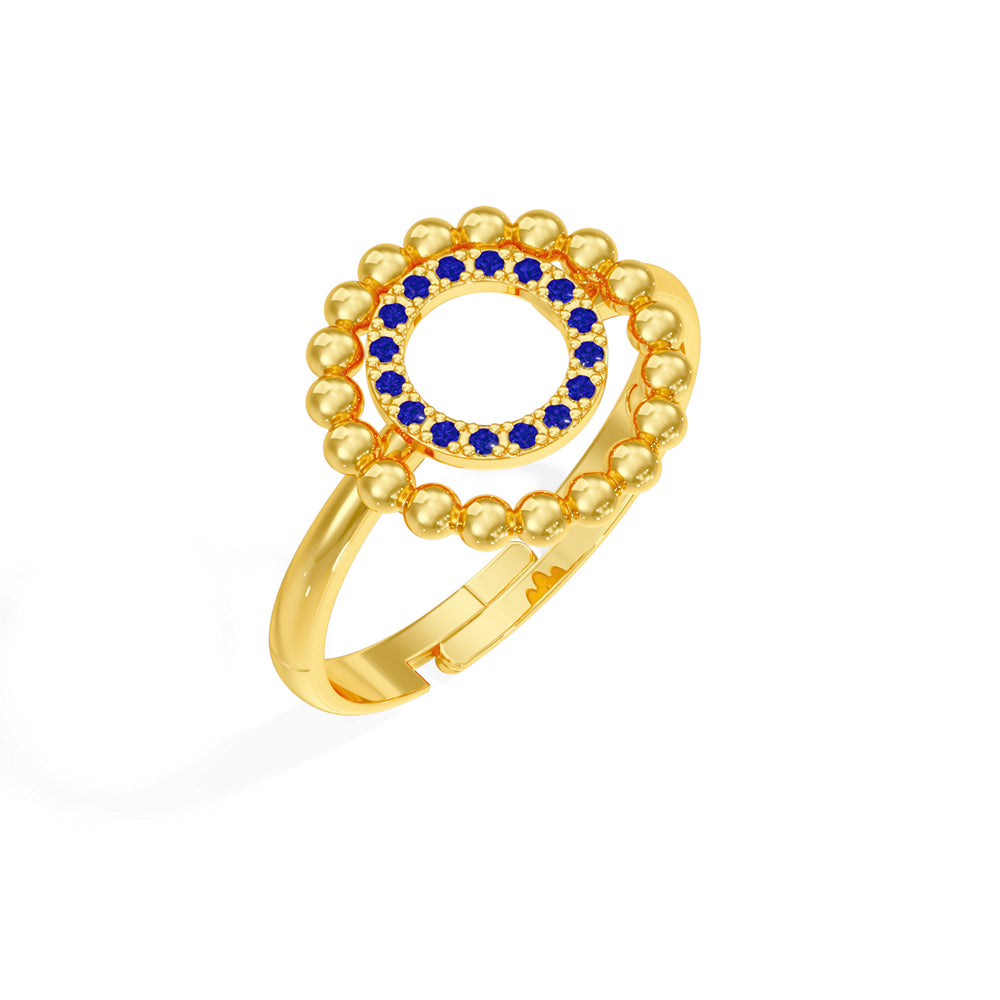 #metal_gold-plated#stone-colour_sapphire-blue