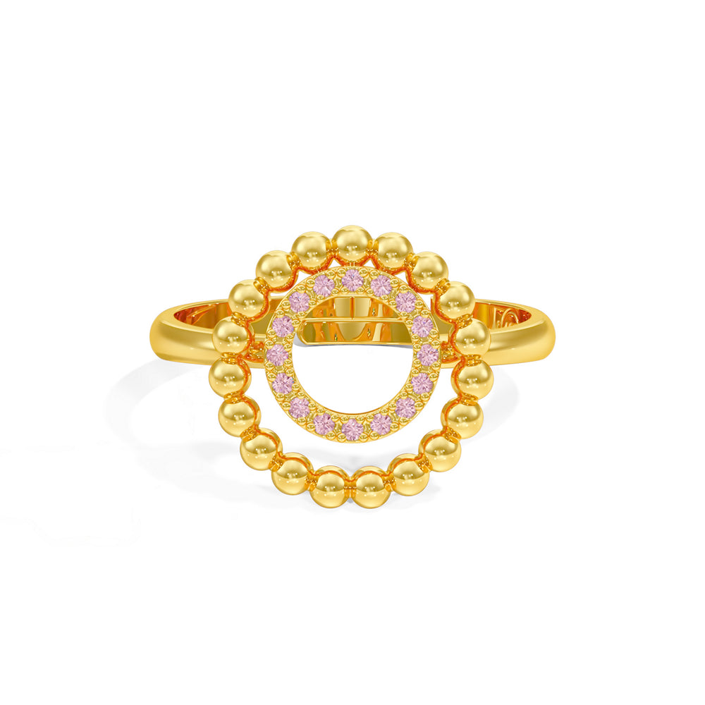 #metal_gold-plated#stone-colour_pink