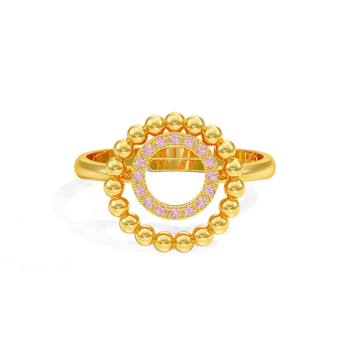 #metal_gold-plated#stone-colour_pink