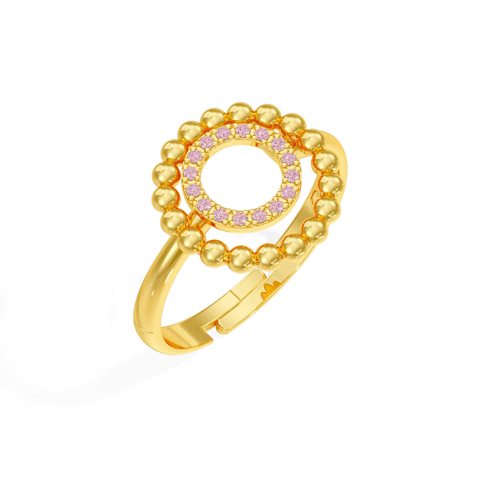 #metal_gold-plated#stone-colour_pink