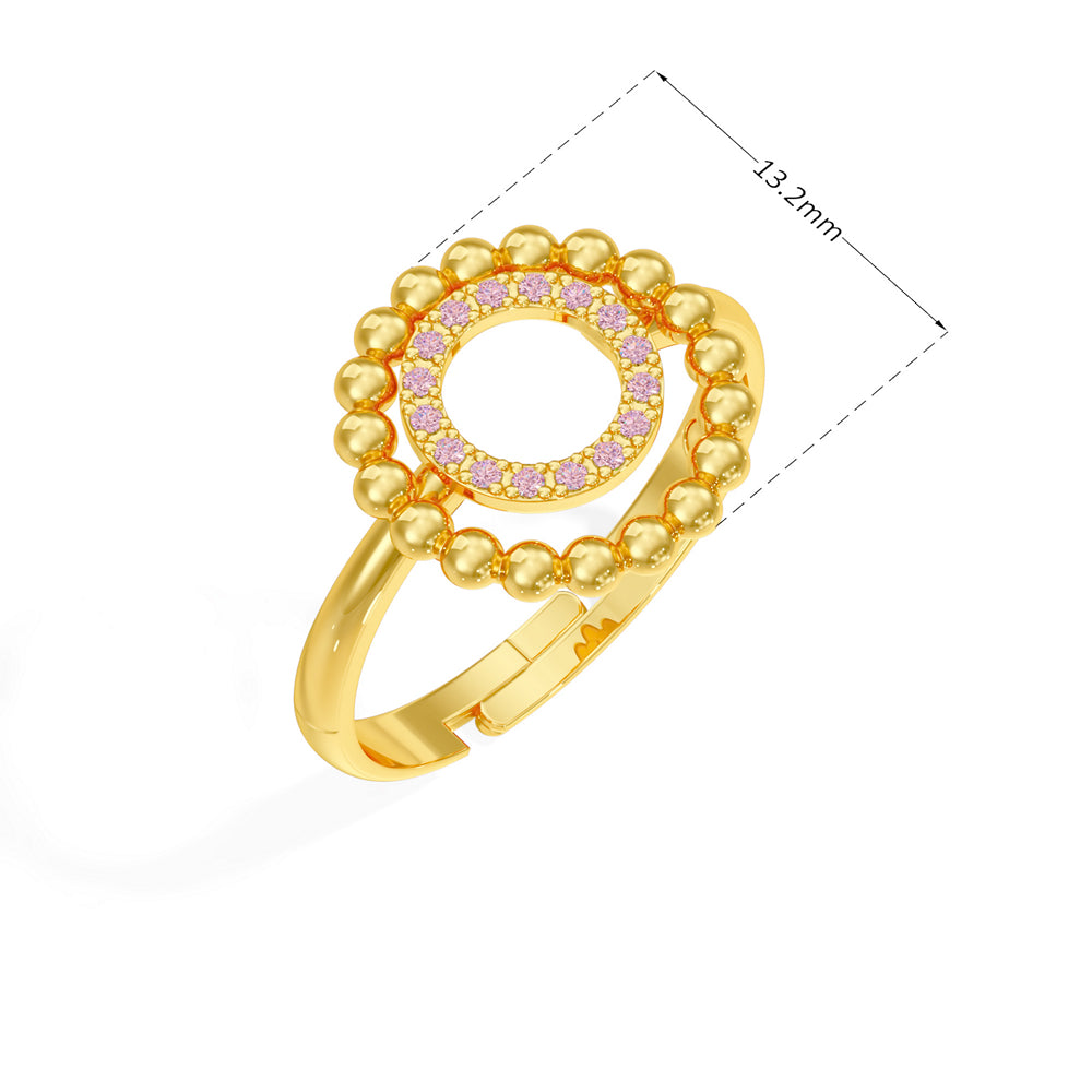 #metal_gold-plated#stone-colour_pink