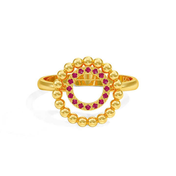 #metal_gold-plated#stone-colour_ruby-red