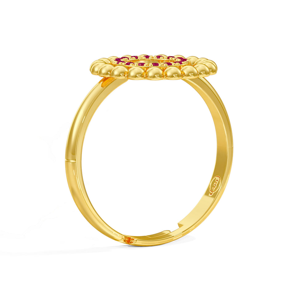 #metal_gold-plated#stone-colour_ruby-red