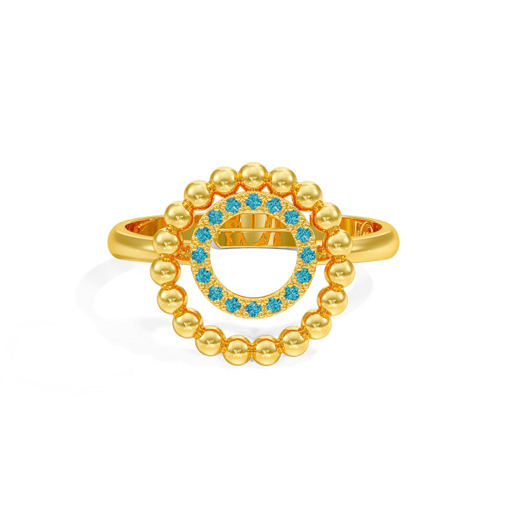 #metal_gold-plated#stone-colour_topaz-blue