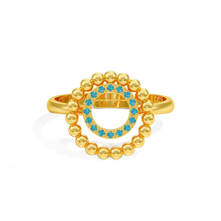 #metal_gold-plated#stone-colour_topaz-blue