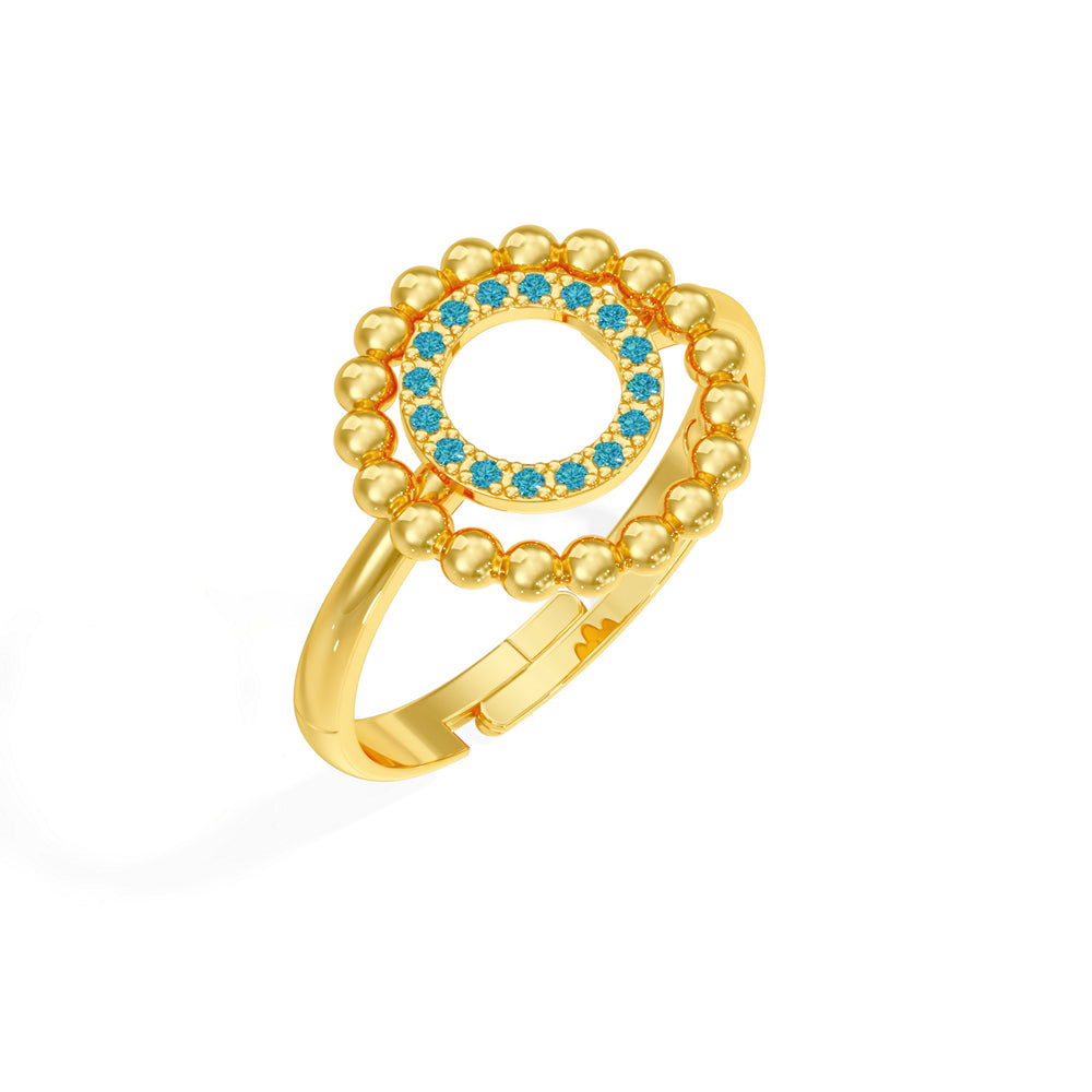#metal_gold-plated#stone-colour_topaz-blue