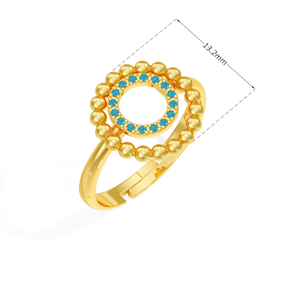 #metal_gold-plated#stone-colour_topaz-blue