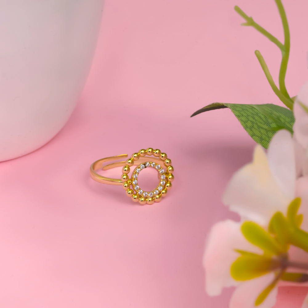 #metal_gold-plated#stone-colour_cubic-zirconia
