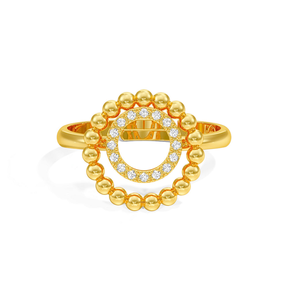 #metal_gold-plated#stone-colour_cubic-zirconia