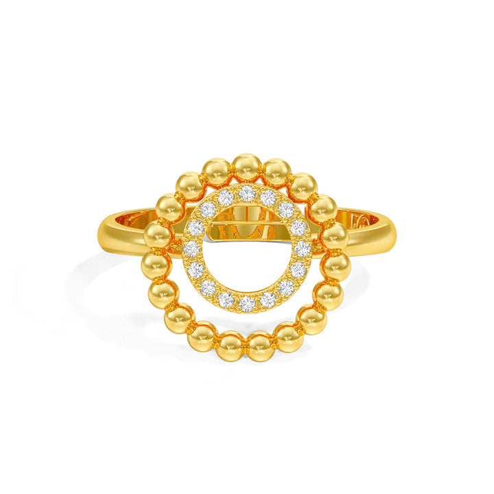 #metal_gold-plated#stone-colour_cubic-zirconia