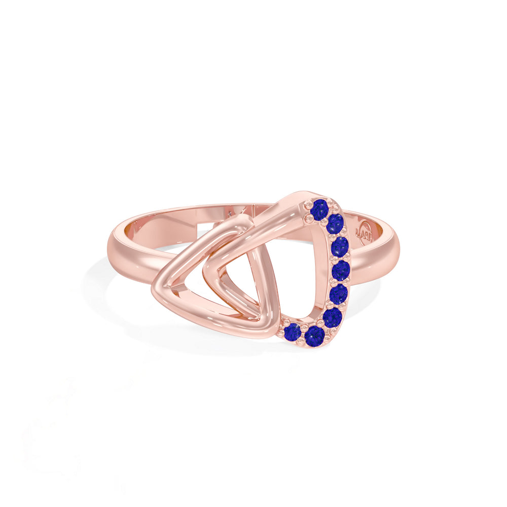 #metal_rose-gold-plated#stone-colour_sapphire-blue