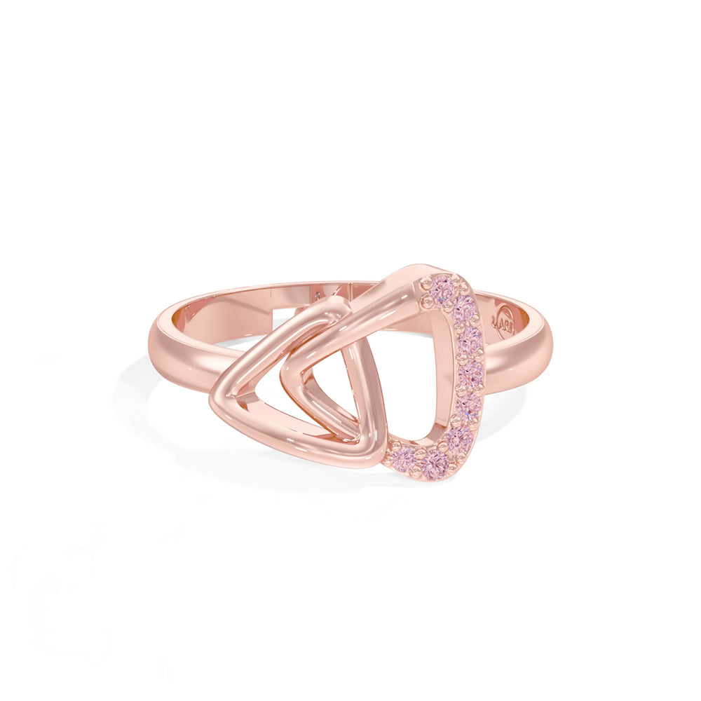 #metal_rose-gold-plated#stone-colour_pink