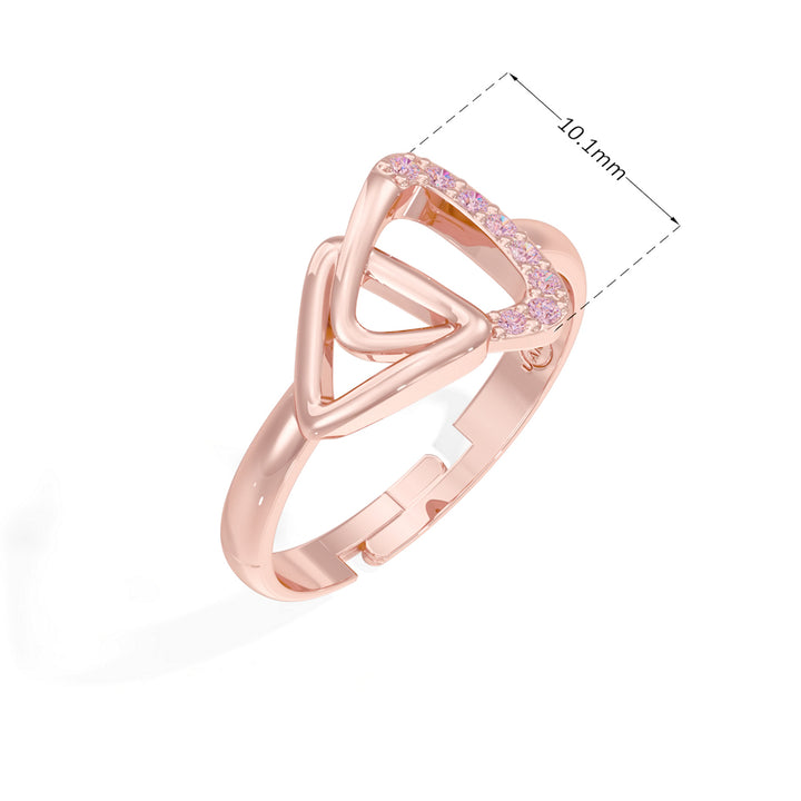 #metal_rose-gold-plated#stone-colour_pink