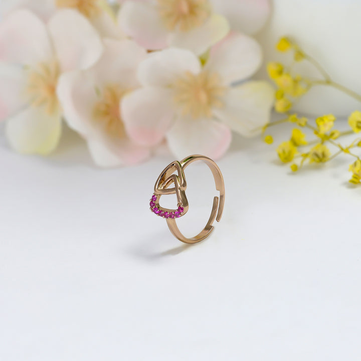 #metal_rose-gold-plated#stone-colour_ruby-red