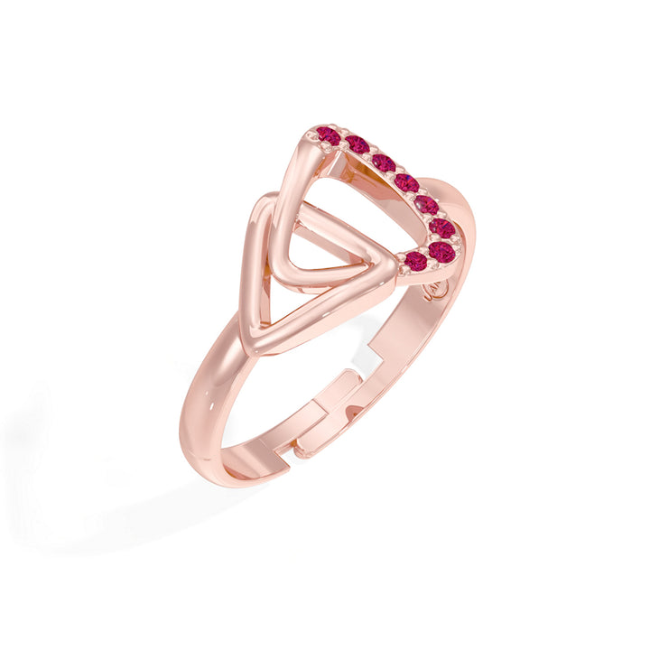 #metal_rose-gold-plated#stone-colour_ruby-red