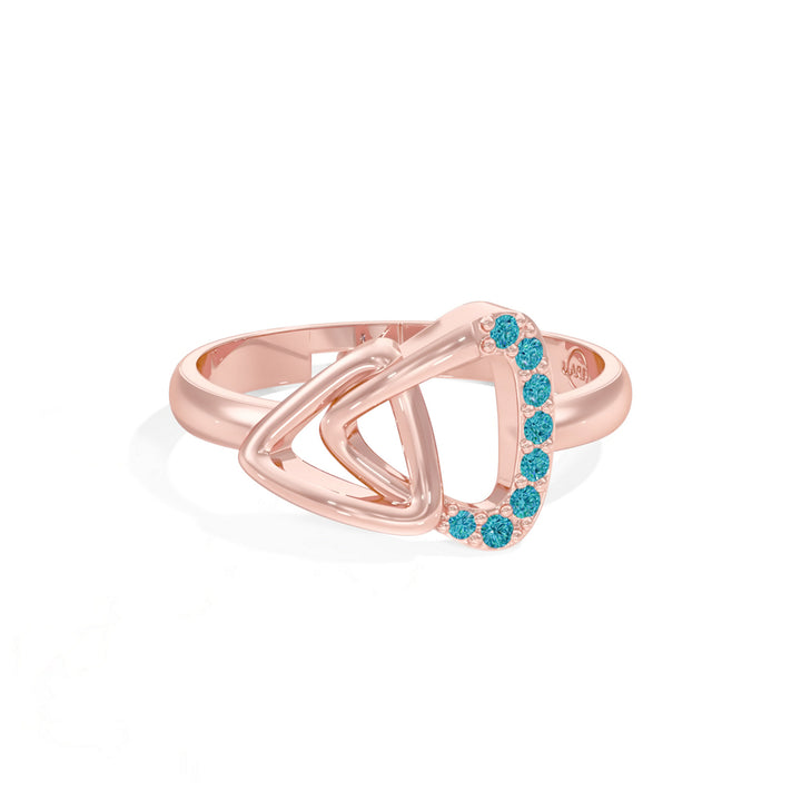 #metal_rose-gold-plated#stone-colour_topaz-blue