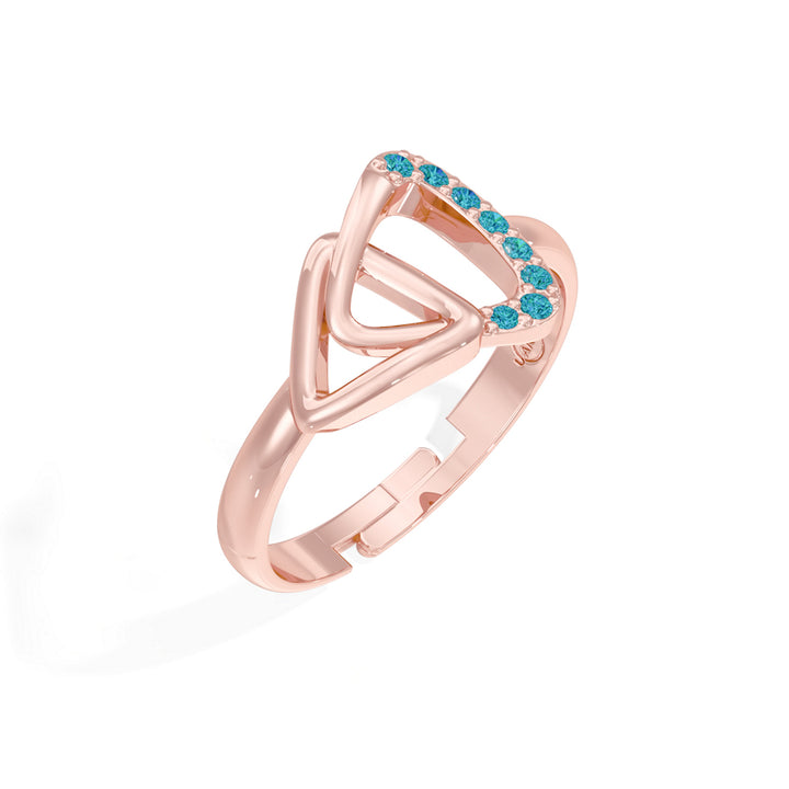#metal_rose-gold-plated#stone-colour_topaz-blue