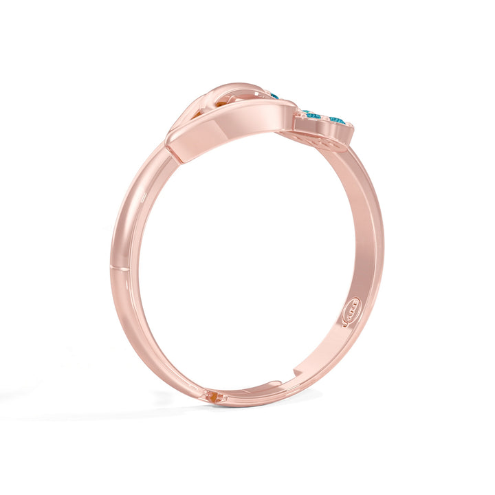 #metal_rose-gold-plated#stone-colour_topaz-blue