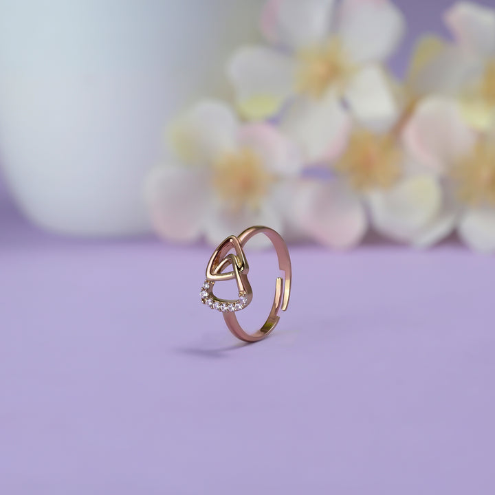 #metal_rose-gold-plated#stone-colour_cubic-zirconia