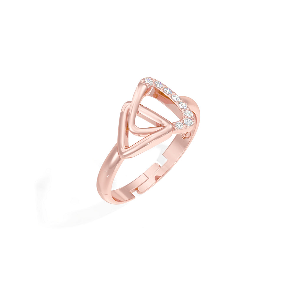 #metal_rose-gold-plated#stone-colour_cubic-zirconia