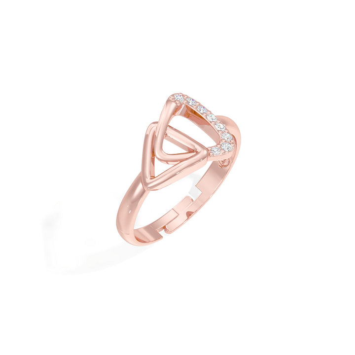 #metal_rose-gold-plated#stone-colour_cubic-zirconia