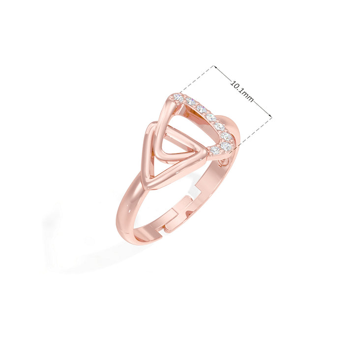 #metal_rose-gold-plated#stone-colour_cubic-zirconia