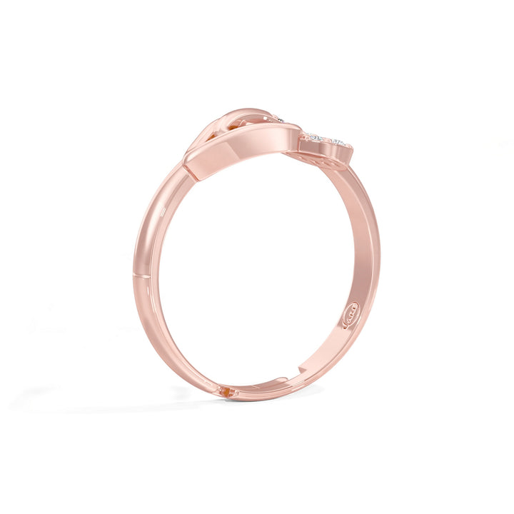 #metal_rose-gold-plated#stone-colour_cubic-zirconia