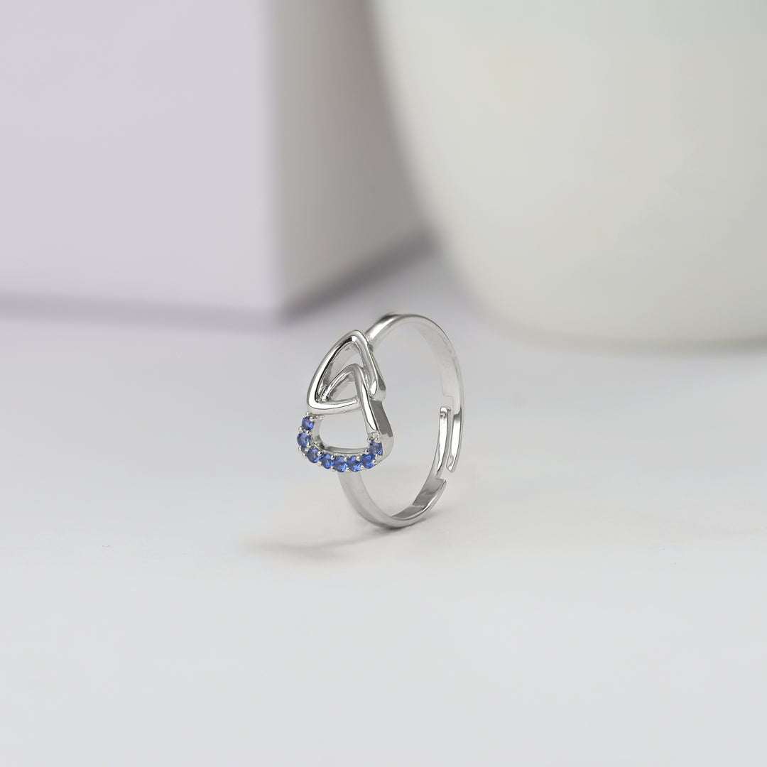 #metal_sterling-silver#stone-colour_sapphire-blue