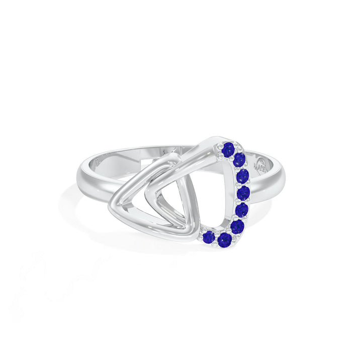 #metal_sterling-silver#stone-colour_sapphire-blue