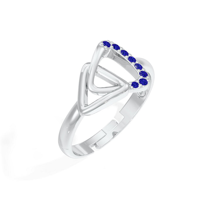 #metal_sterling-silver#stone-colour_sapphire-blue
