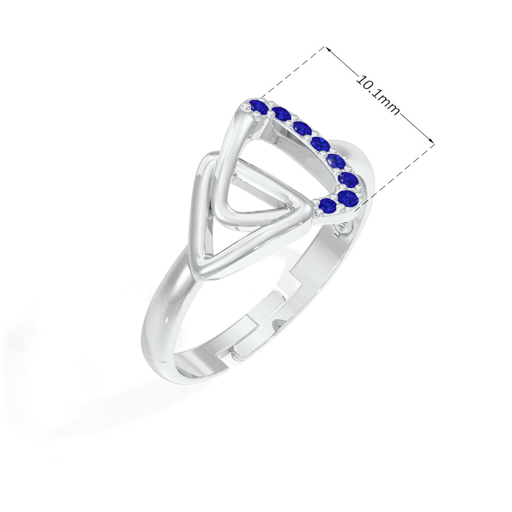 #metal_sterling-silver#stone-colour_sapphire-blue