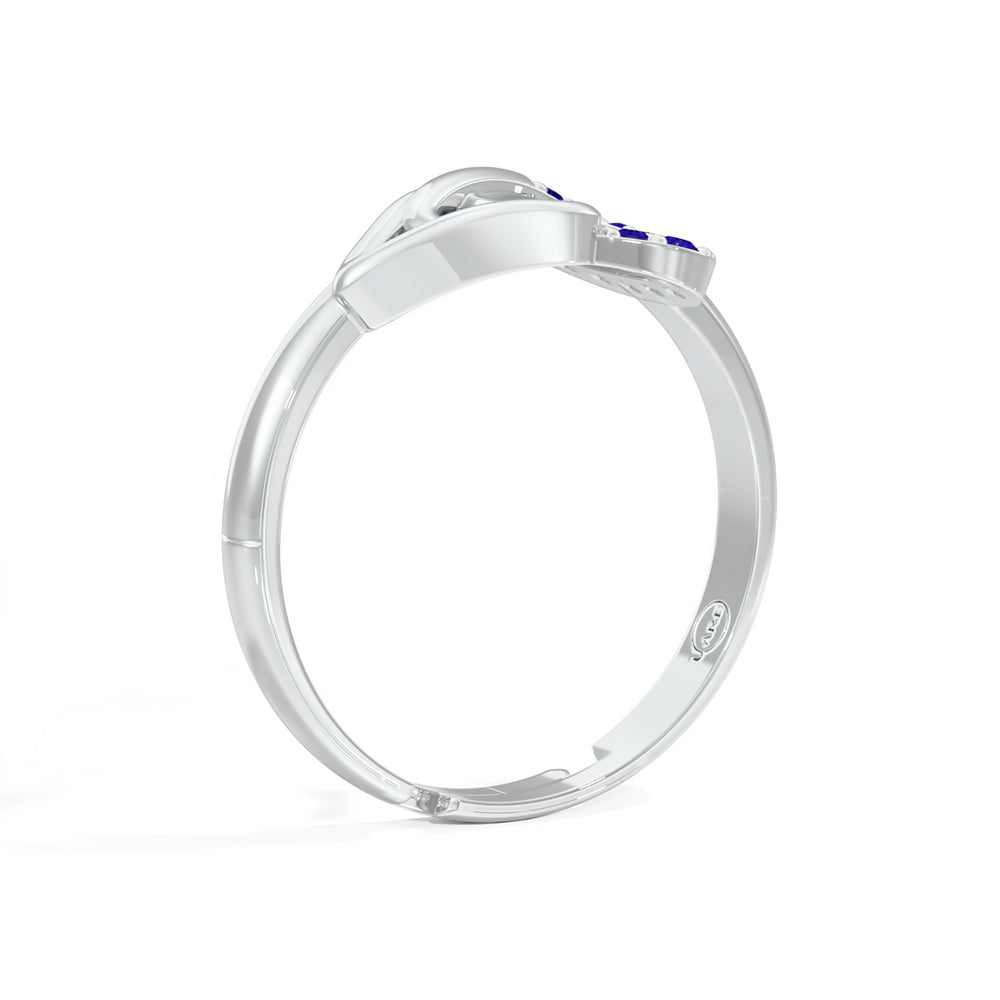 #metal_sterling-silver#stone-colour_sapphire-blue