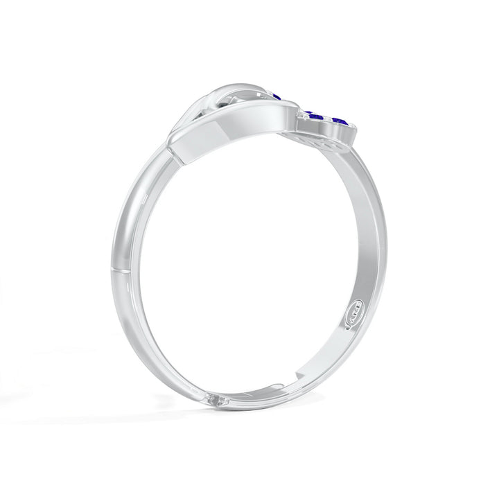 #metal_sterling-silver#stone-colour_sapphire-blue