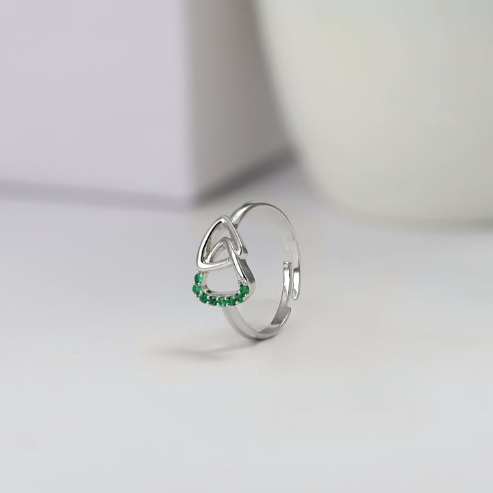 #metal_sterling-silver#stone-colour_emerald-green