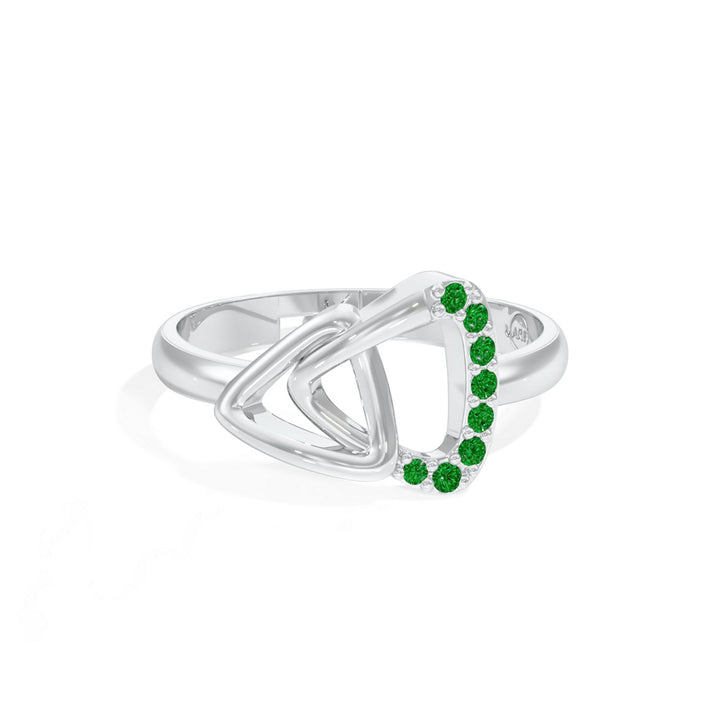 #metal_sterling-silver#stone-colour_emerald-green