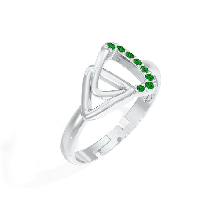 #metal_sterling-silver#stone-colour_emerald-green
