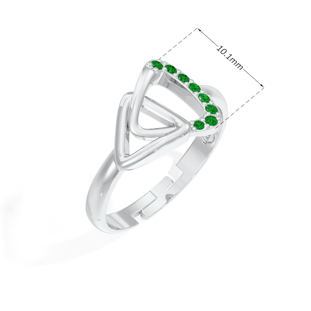 #metal_sterling-silver#stone-colour_emerald-green