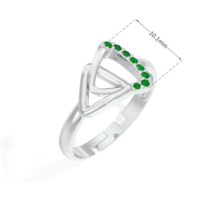 #metal_sterling-silver#stone-colour_emerald-green