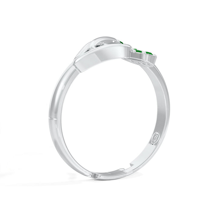 #metal_sterling-silver#stone-colour_emerald-green