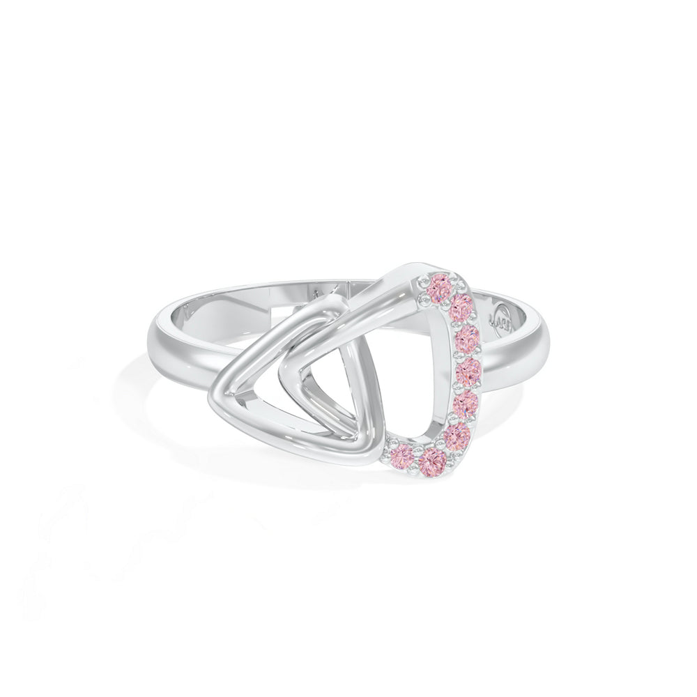 #metal_sterling-silver#stone-colour_pink