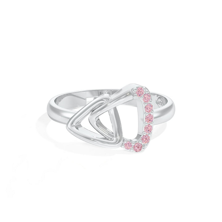 #metal_sterling-silver#stone-colour_pink