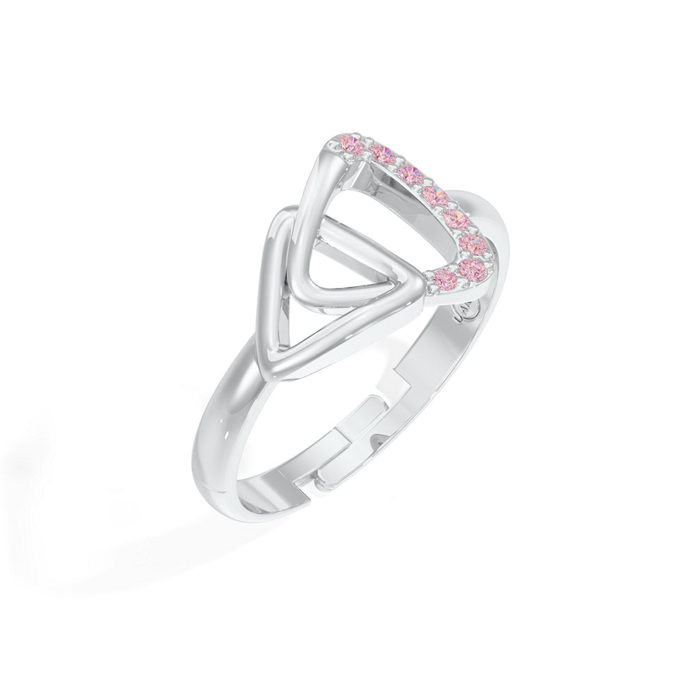 #metal_sterling-silver#stone-colour_pink