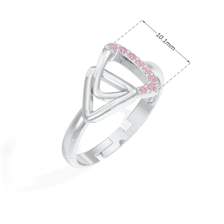 #metal_sterling-silver#stone-colour_pink