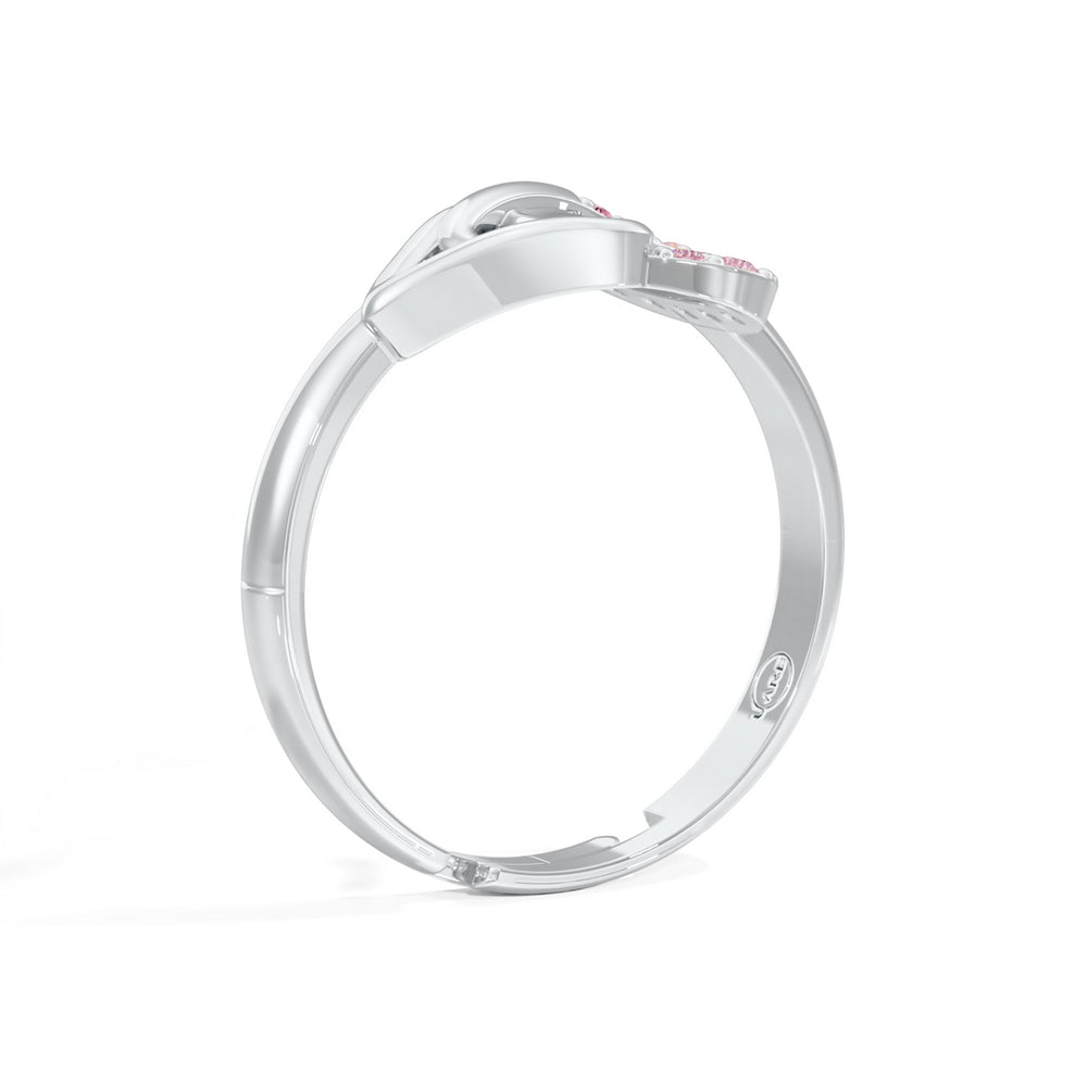 #metal_sterling-silver#stone-colour_pink
